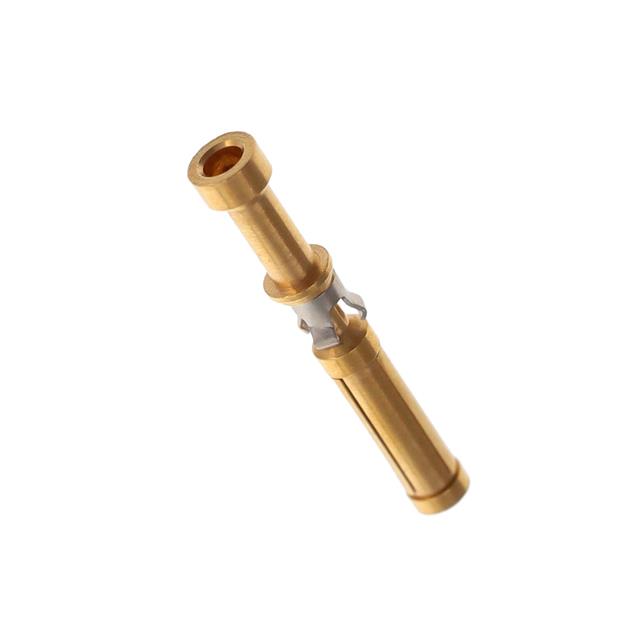 Amphenol Positronic FC120N2/AA-14 electronic component