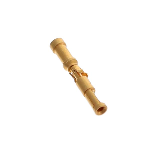 Amphenol Positronic FC422P9/AA electronic component