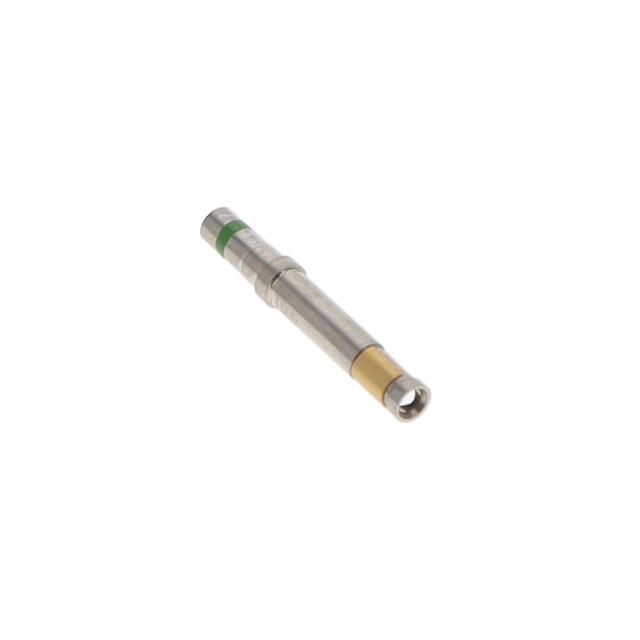 Amphenol Positronic FC6020D2AL/AA electronic component