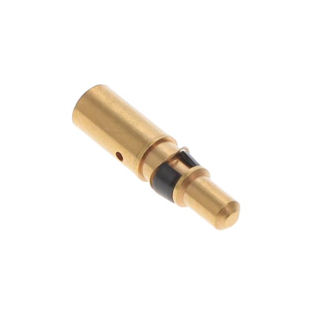 Amphenol Positronic MC4008D/AA electronic component