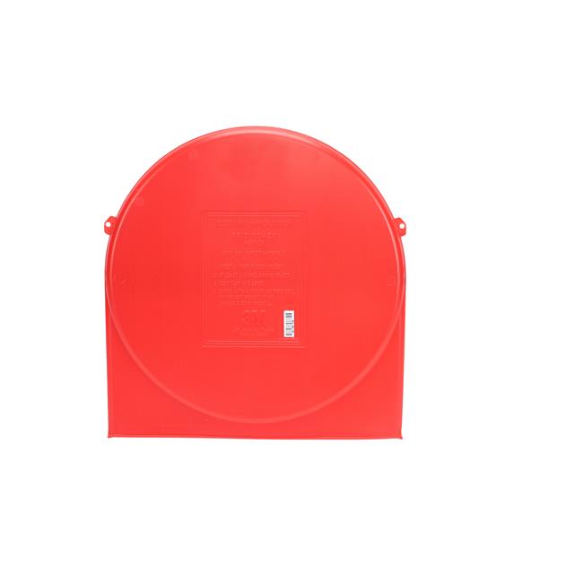 3M 1251-XR/ID electronic component