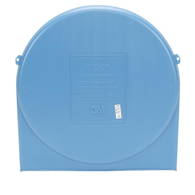 3M 1252-XR/ID electronic component