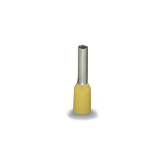 WAGO Corporation 216-304 electronic component