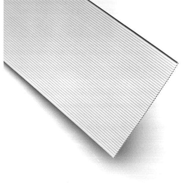 3M 3365/44 300SF electronic component