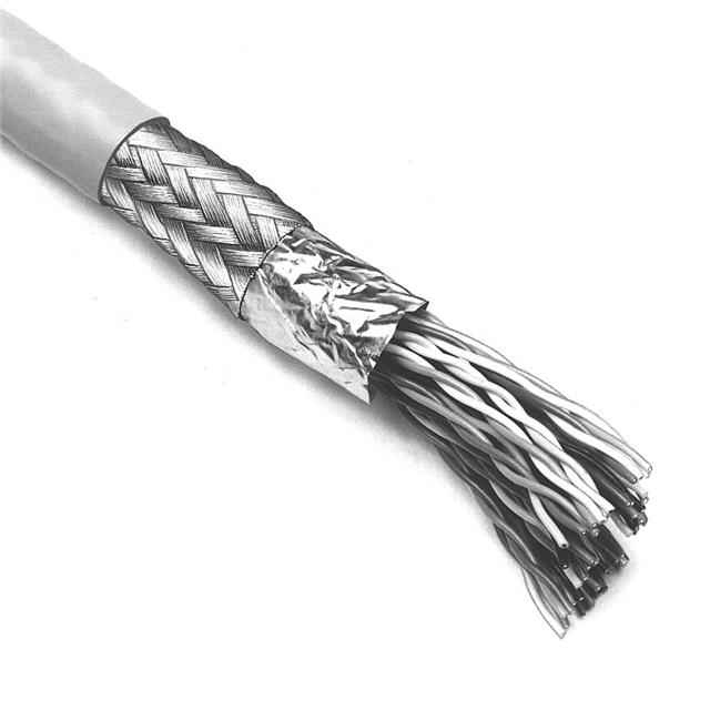 3M 3750/26 300 electronic component
