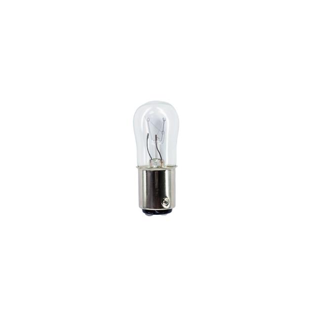 CEC Industries 6S6DC/48V electronic component