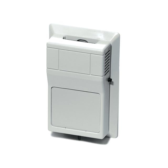 Automation Components, Inc. A/AN-RSO-A03-A3 electronic component