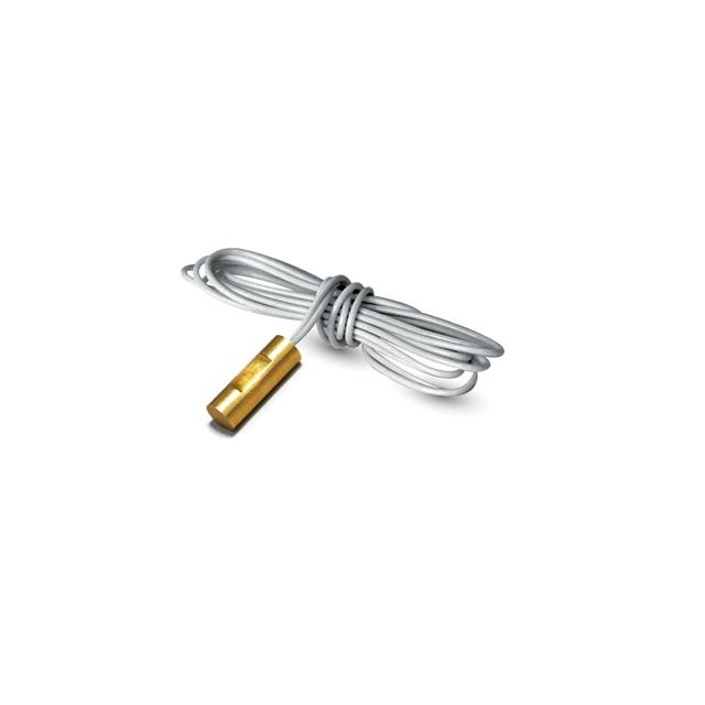 Automation Components, Inc. A/10KS-PM-10'CL2P electronic component