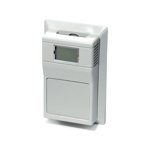 Automation Components, Inc. A/CP-RS-LCD-F-A08-C5 electronic component