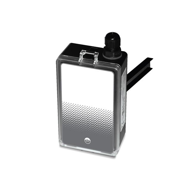 Automation Components, Inc. A/CO2-DUCT electronic component