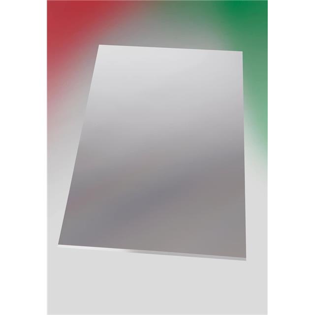 3M BEF3-T-155N electronic component