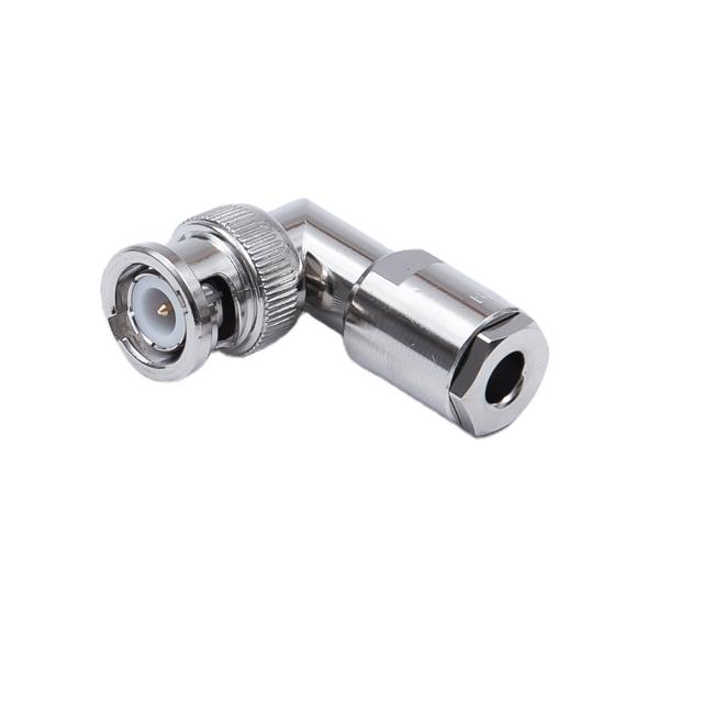 TYCLON BNC-LP-58/U electronic component