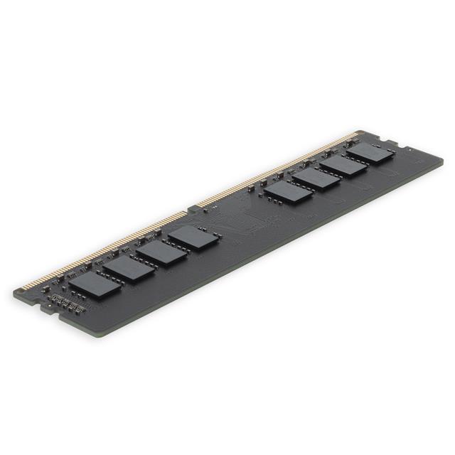 Amphenol ProLabs C-2666D4DR8N/16G electronic component