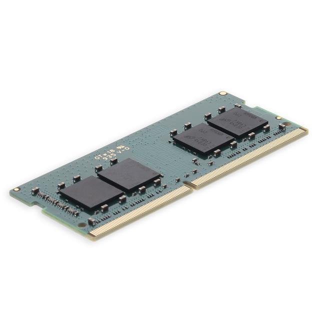 Amphenol ProLabs C-2666D4SR8S/16G electronic component