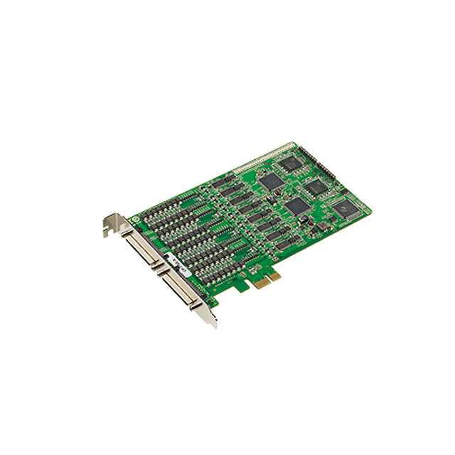 Moxa CP-116E-A W/O CABLE electronic component