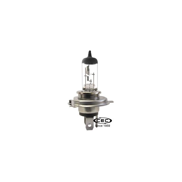 CEC Industries H4 130/90W electronic component