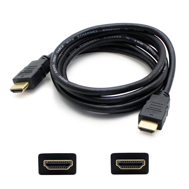 Amphenol ProLabs MC838ZM/B-C-5PK electronic component