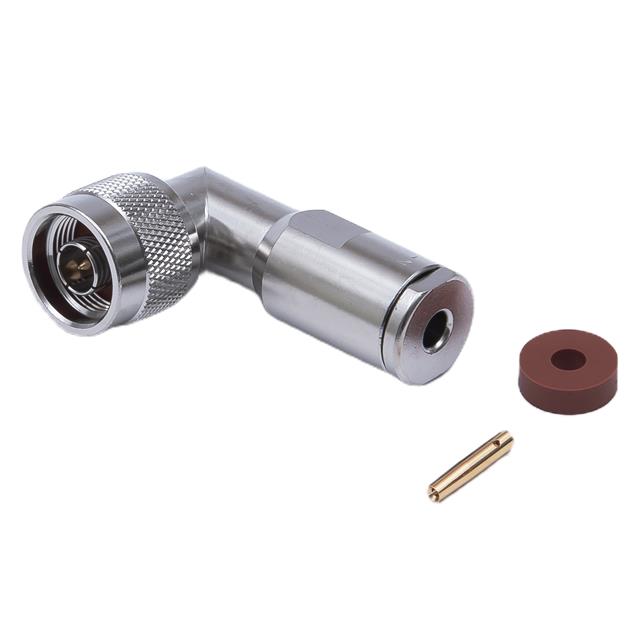 TYCLON N-LP-58/U electronic component