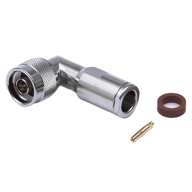 TYCLON N-LP-8/U electronic component