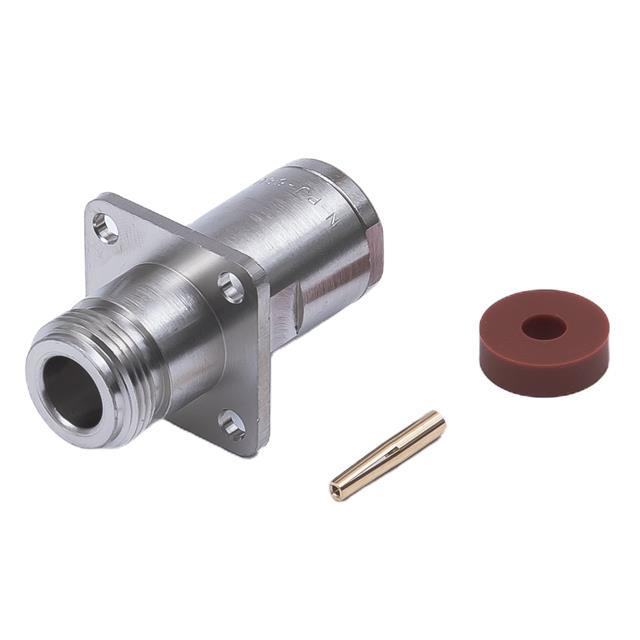 TYCLON N-PJ-58/U electronic component