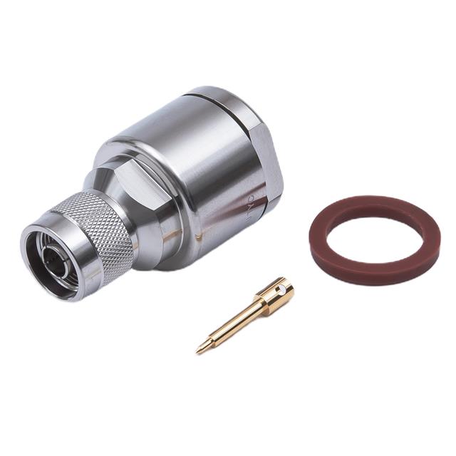 TYCLON NP-17/U electronic component