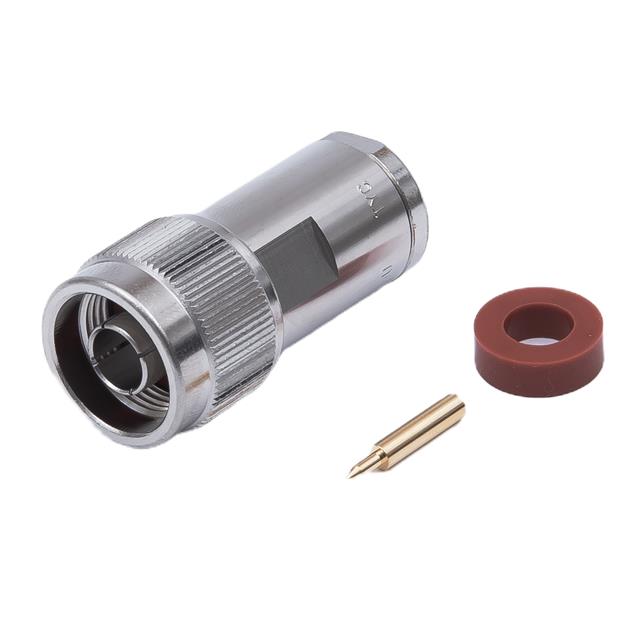 TYCLON NP-5/U electronic component