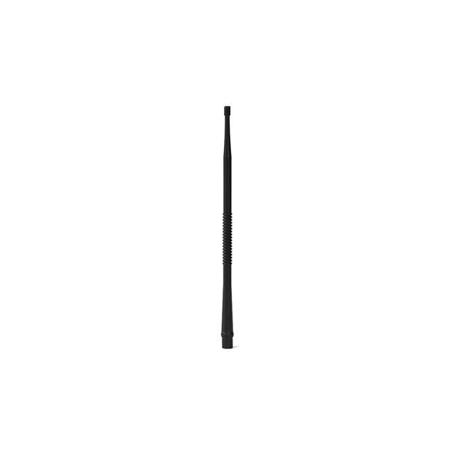 Amphenol PCTEL PCTP2425 electronic component