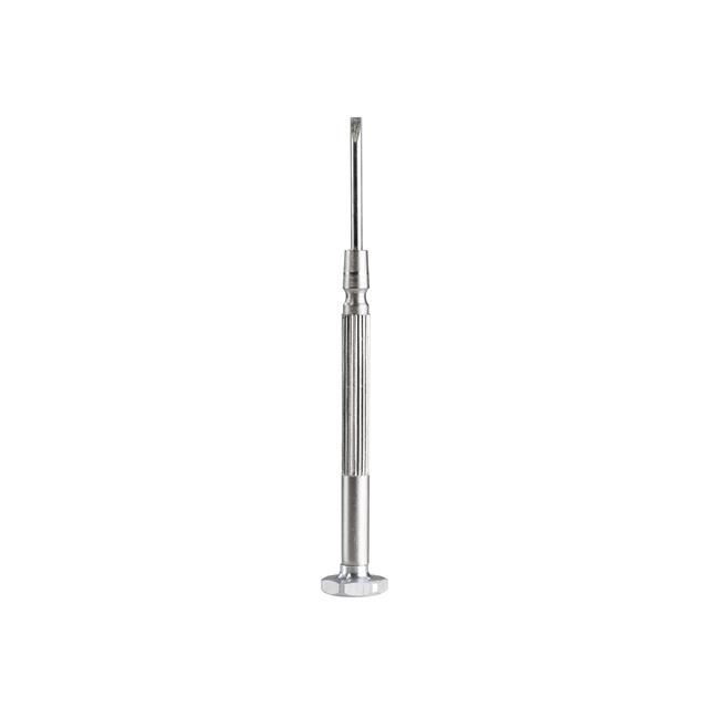 Jonard Tools SD-63/10 electronic component