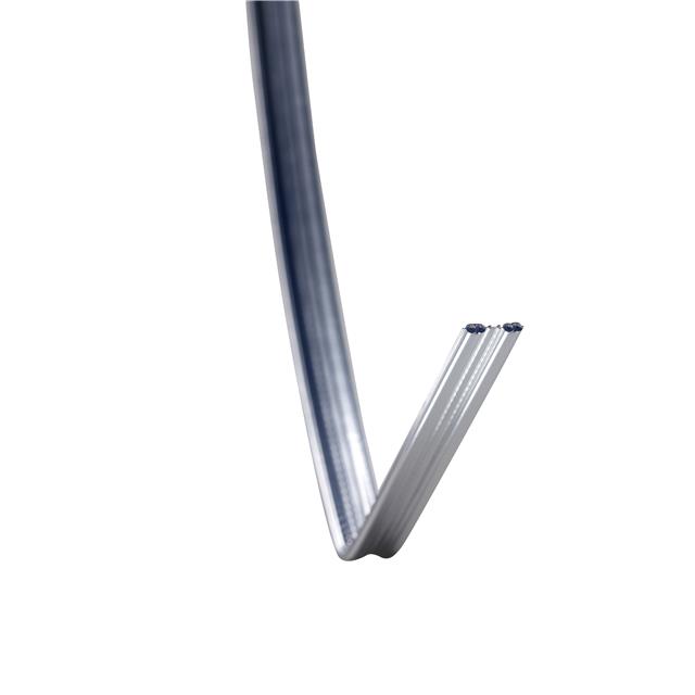 3M SL8802/04-40DN5-00 electronic component