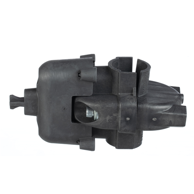 Panduit Corp VS-CKP1K4/0-500 electronic component