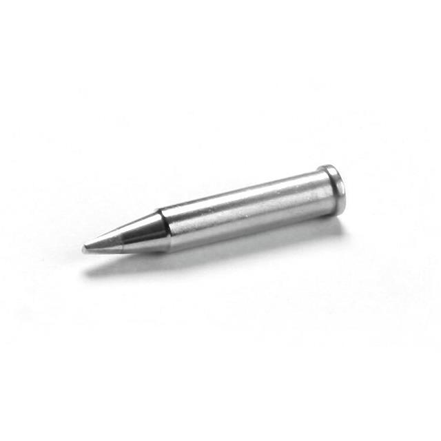 Kurtz Ersa 0102CDLF16/SB electronic component
