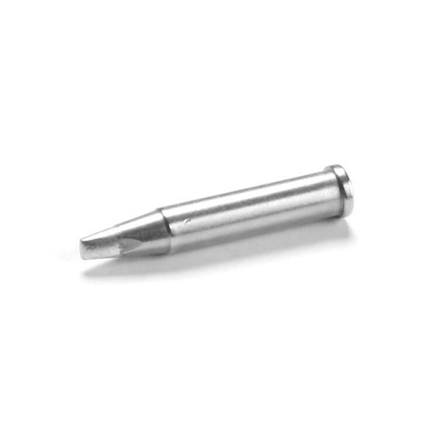 Kurtz Ersa 0102CDLF24/SB electronic component