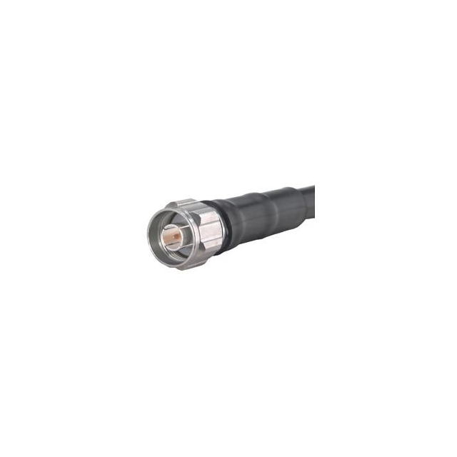 Huber+Suhner, Inc. 11_N-50-10-5/103_UV electronic component