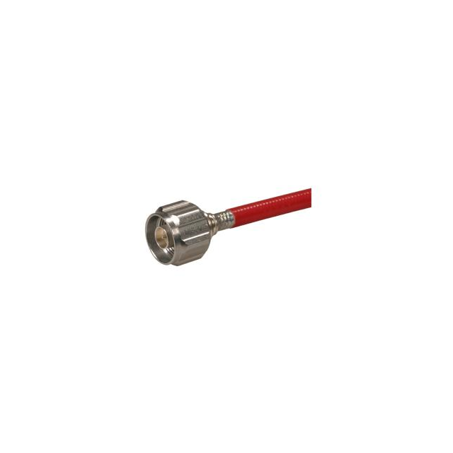 Huber+Suhner, Inc. 11_N-50-5-18/103_NH electronic component