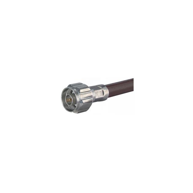 Huber+Suhner, Inc. 11_N-50-7-43/133_NE electronic component