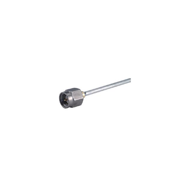 Huber+Suhner, Inc. 11_SMA-50-2-65/119_NH electronic component