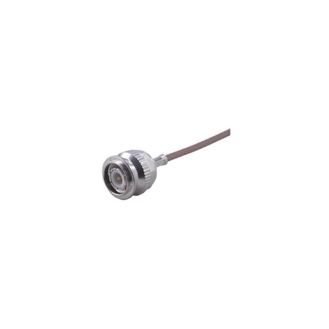 Huber+Suhner, Inc. 11_TNC-50-3-115/133_NE electronic component
