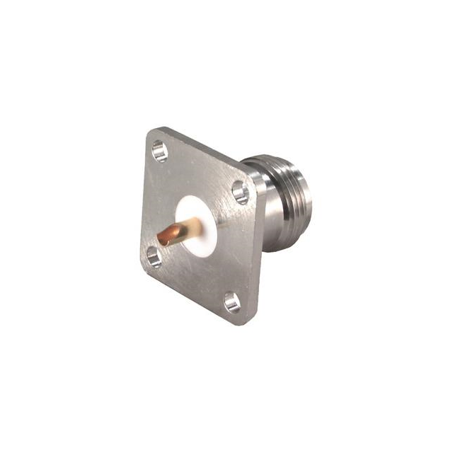 Huber+Suhner, Inc. 23_N-50-0-23/133_NE electronic component