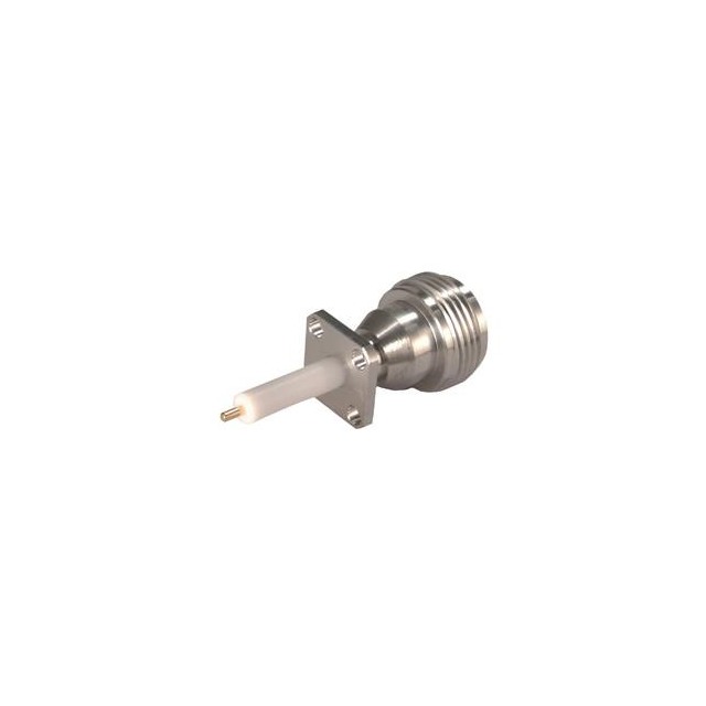 Huber+Suhner, Inc. 23_N-50-0-30/133_NE electronic component