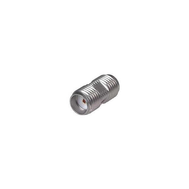Huber+Suhner, Inc. 31_SMA-50-0-51/199_NE electronic component