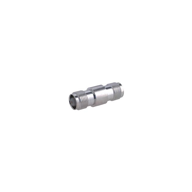 Huber+Suhner, Inc. 31_TNC-50-0-1/133_NE electronic component