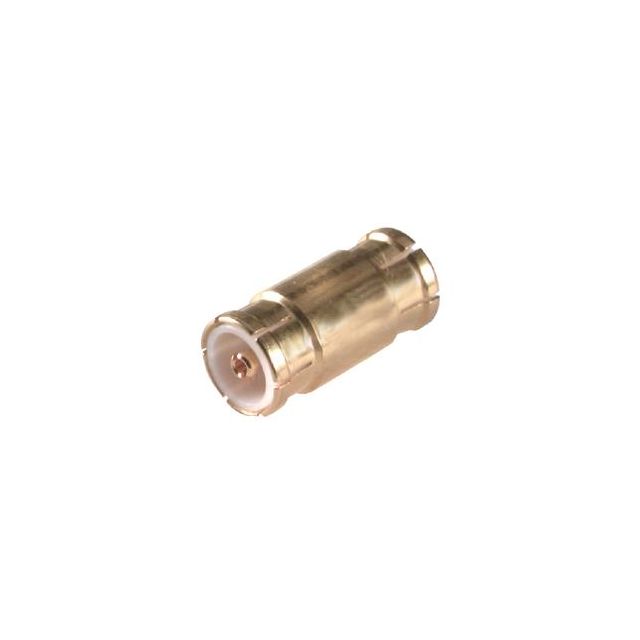 Huber+Suhner, Inc. 32_MMBX-50-0-4/111_NE electronic component
