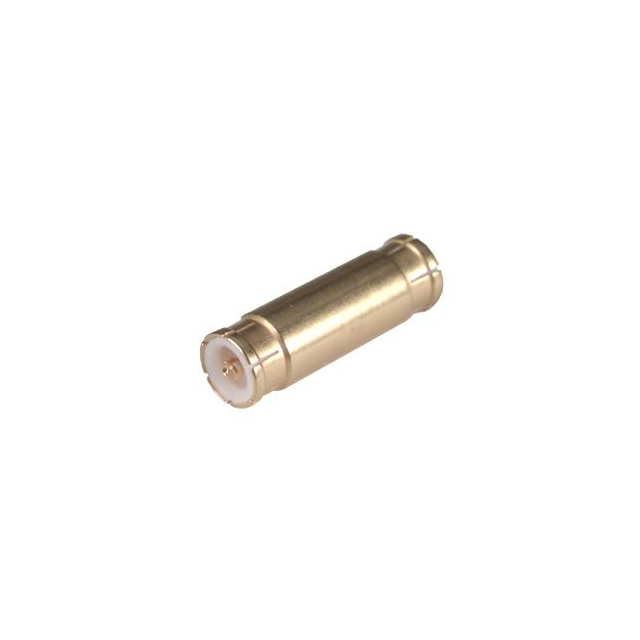 Huber+Suhner, Inc. 32_MMBX-50-0-5/111_NE electronic component