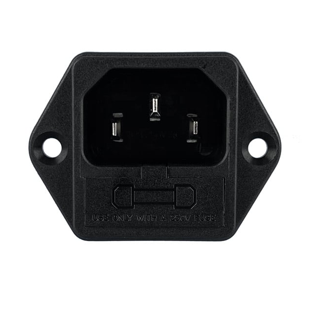 Qualtek 719W-00/02 electronic component