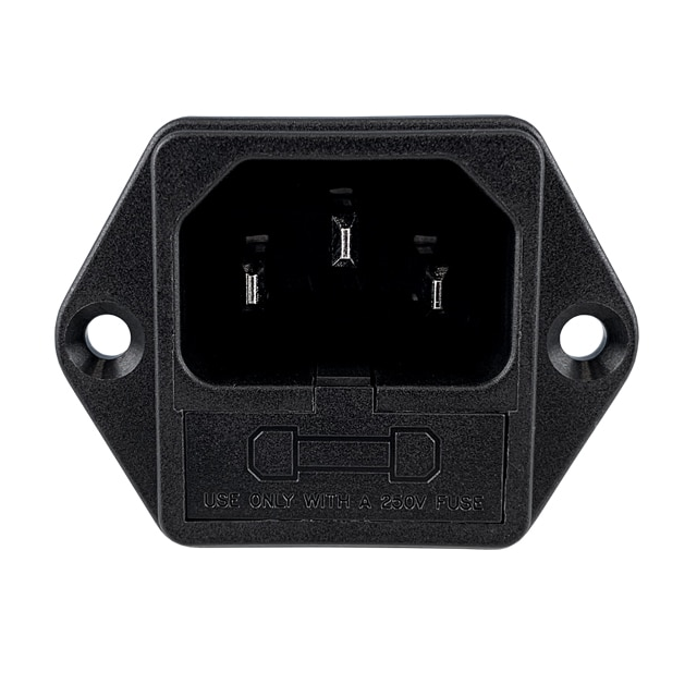 Qualtek 719W-00/04 electronic component