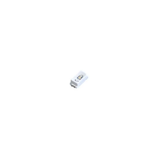 Kingbright AA1608ZGSK-10MAV electronic component