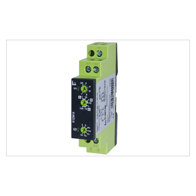TELE Controls Inc E1ZM10 12-240V AC/DC electronic component