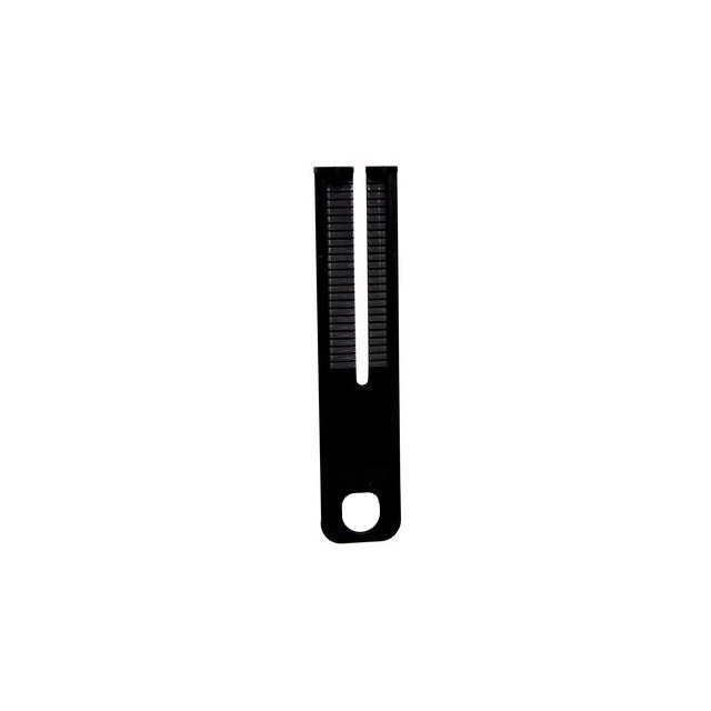 Scotch-Weld EPX PLUS II 1/1-2/1 PLUNGER electronic component