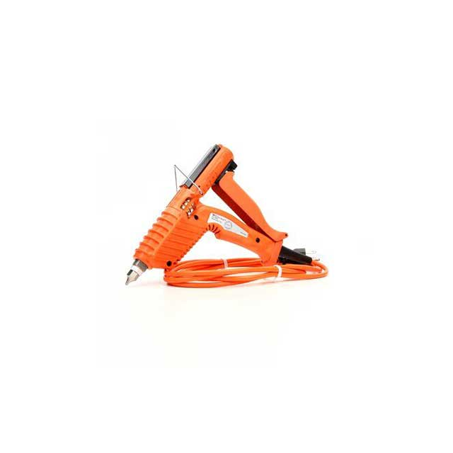 3M HOT MELT TC W/QUADRACK electronic component