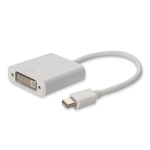 Amphenol ProLabs MB570Z/B-C electronic component